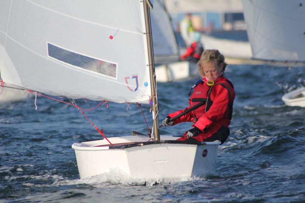 Vis 20101009 151256.jpg i fuld st�rrelse